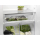 Electrolux ENN7854COW - 1391807 - zdjęcie 6